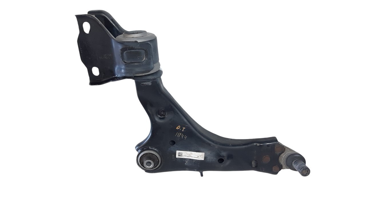 BRAZO SUSPENSION INFERIOR DELANTERO IZQUIERDO FK723A053 