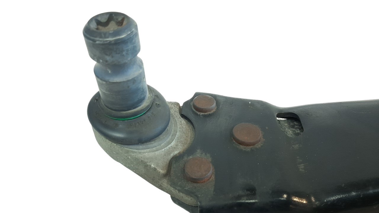 BRAZO SUSPENSION INFERIOR DELANTERO IZQUIERDO FK723A053 