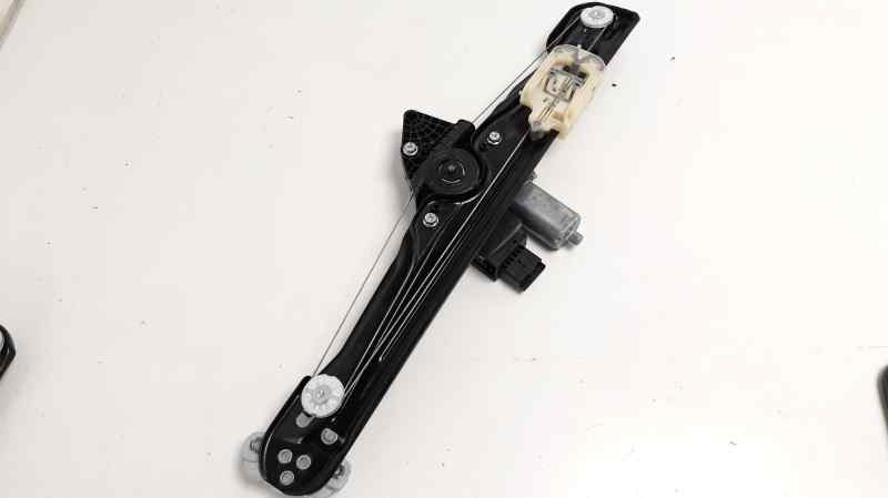 ELEVALUNAS DELANTERO IZQUIERDO 39187595 98820P1T21 