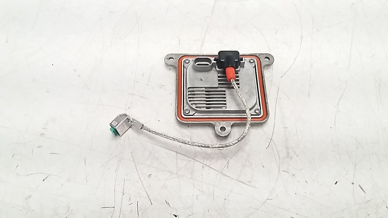 CENTRALITA FAROS XENON LAND ROVER DISCOVERY SPORT 2014- (A71154400DG 1220185)