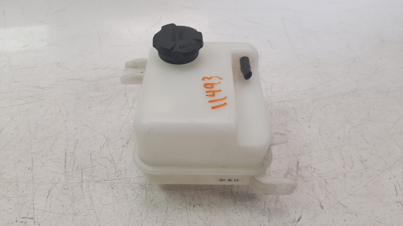 DEPOSITO EXPANSION KIA CARENS ( ) 2013- (254303W000 1299749)