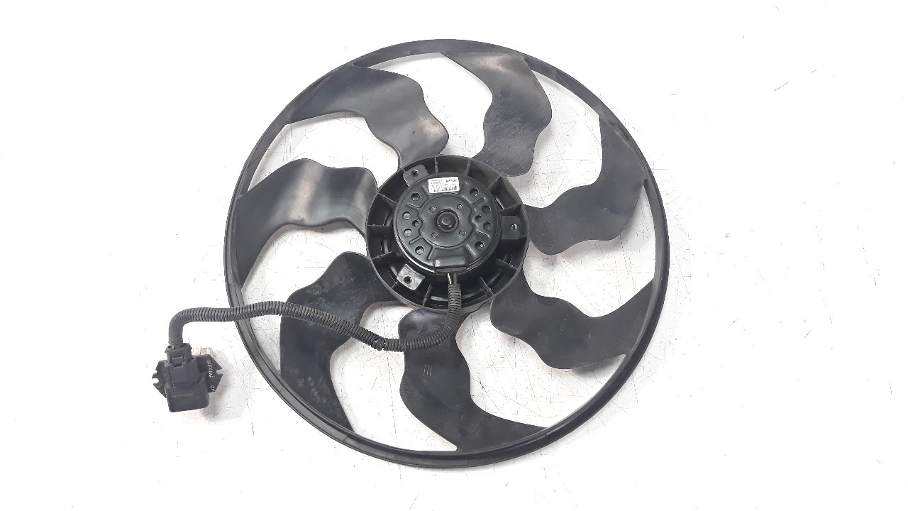 ELECTROVENTILADOR KIA CARENS ( ) 2013- (25380A4000 1299753)