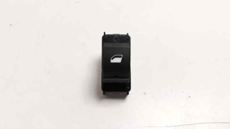 MANDO ELEVALUNAS TRASERO IZQUIERDO 13483539 