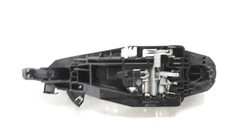 MANETA EXTERIOR DELANTERA DERECHA 980297821T 