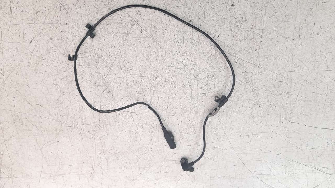 SENSOR BMW R 1200 R 2015-2019 (34529443105 1423293)