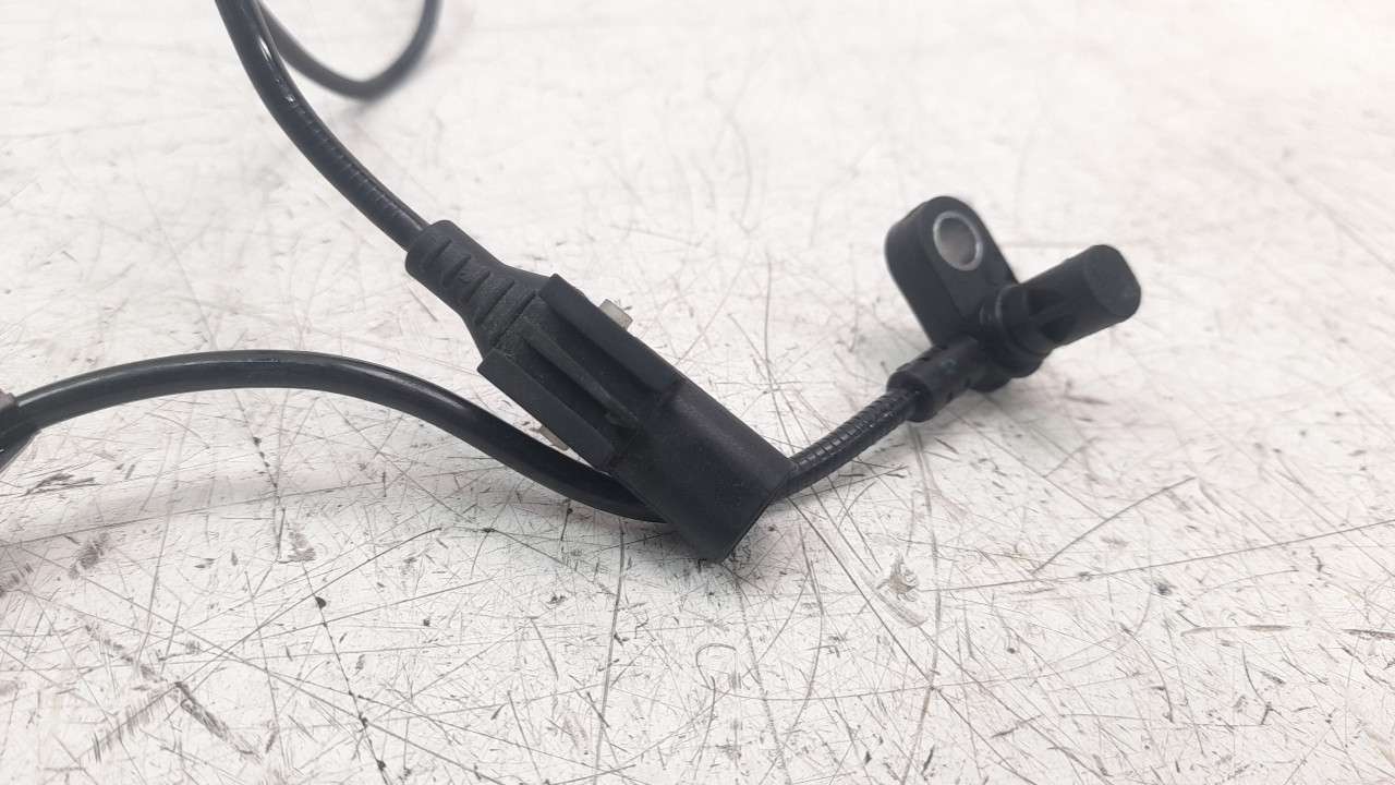 SENSOR BMW R 1200 R 2015-2019 (34529443105 1423293)