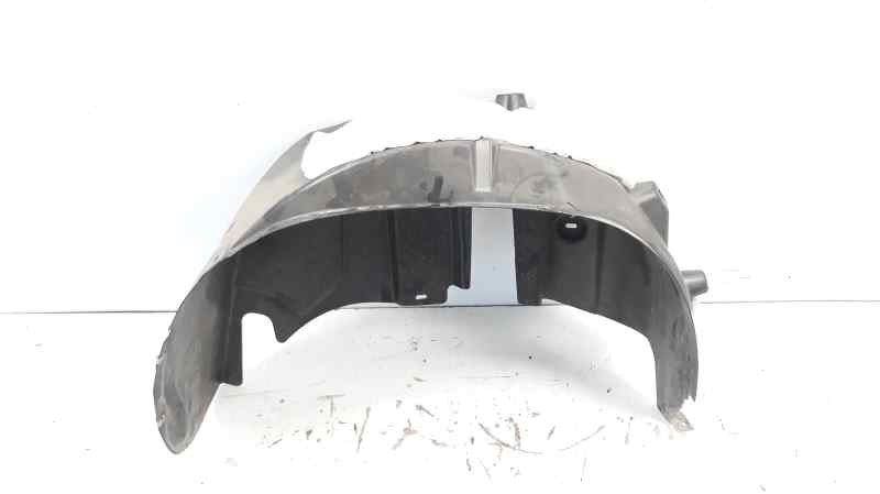 PASO RUEDA TRASERO DERECHO 461002024 