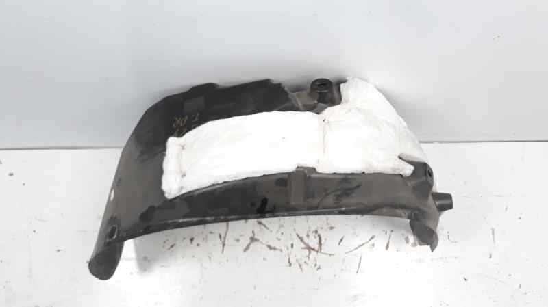 PASO RUEDA TRASERO DERECHO 461002024 