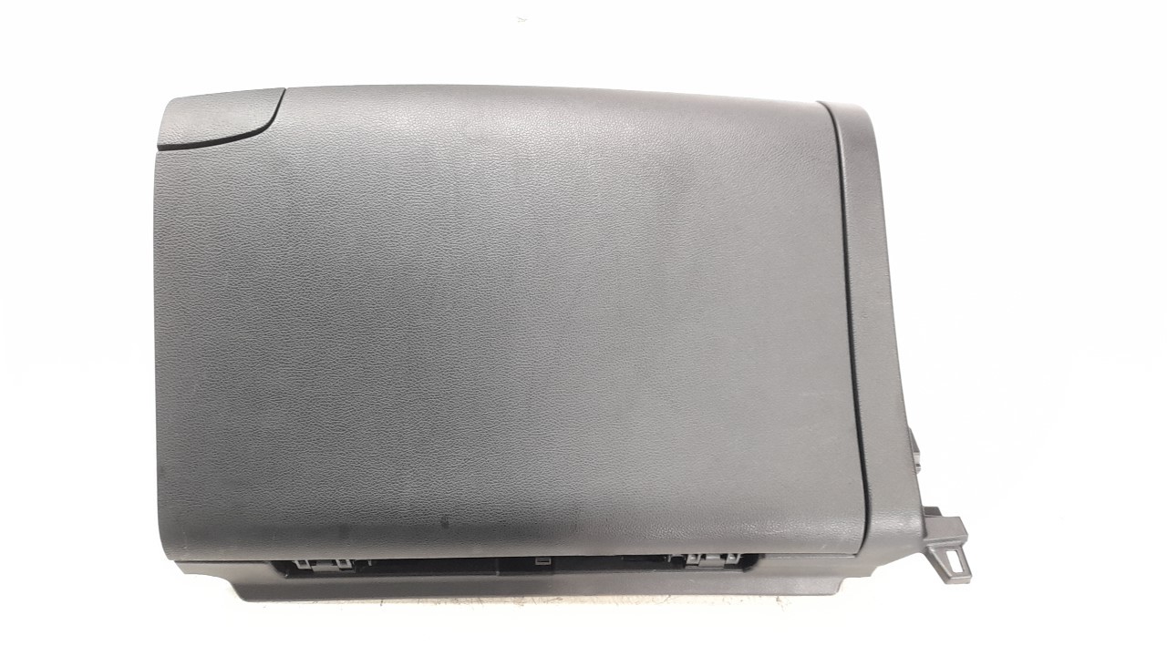 GUANTERA KIA CARENS ( ) 2013- (84510A4900WK 1299767)