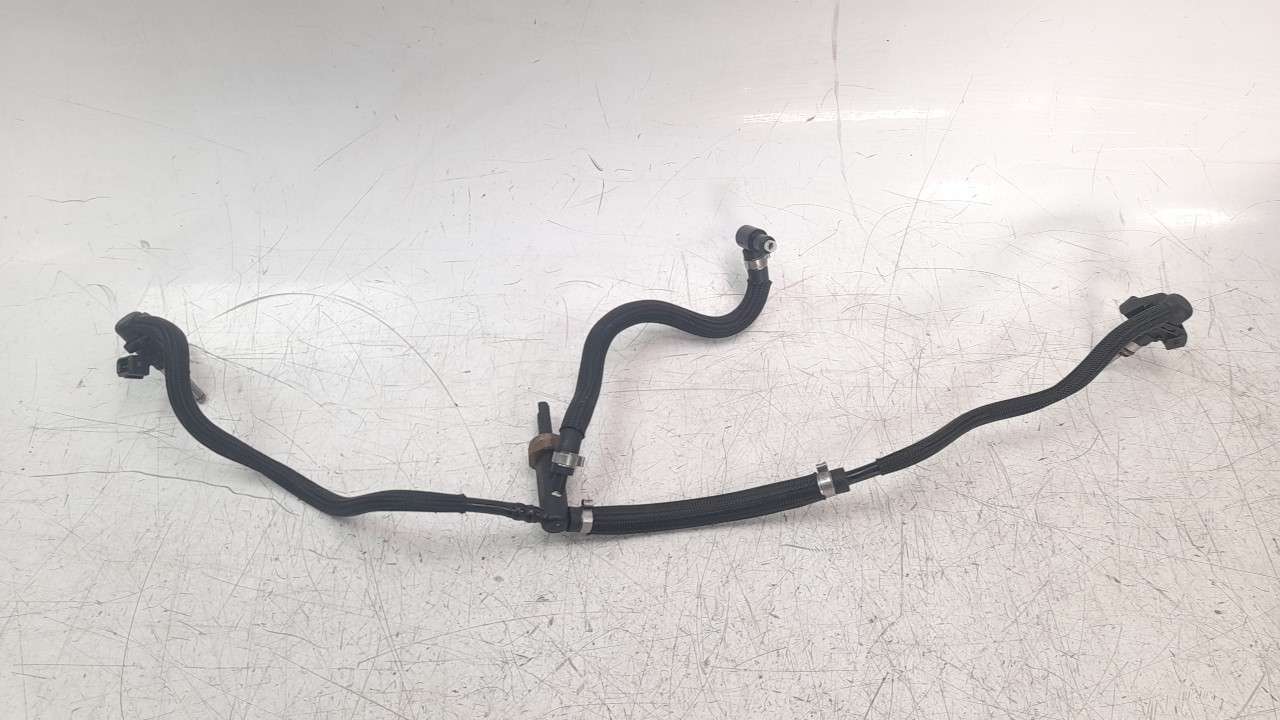 TUBO BMW R 1200 R 2015-2019 (13538556862 1423302)