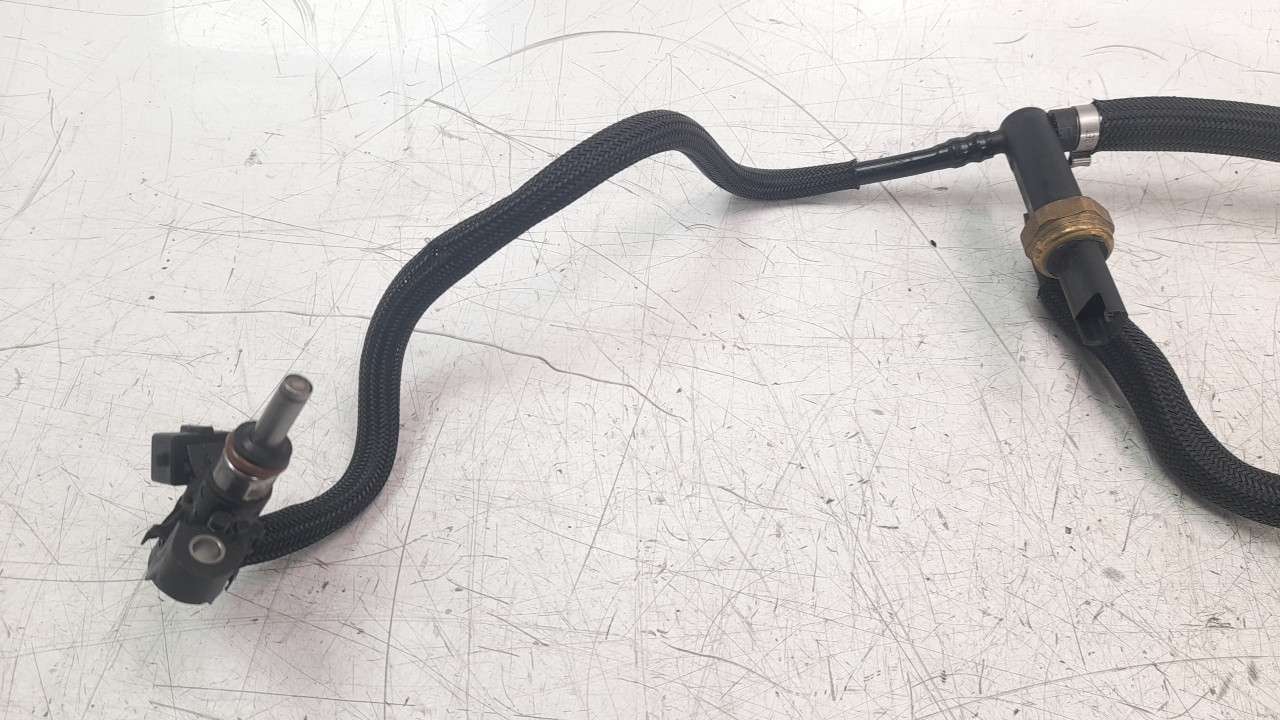 TUBO BMW R 1200 R 2015-2019 (13538556862 1423302)