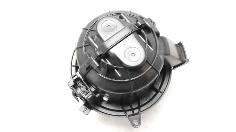VENTILADOR CALEFACCION CITROËN C3 AIRCROSS 2017- (HB613001 981360)