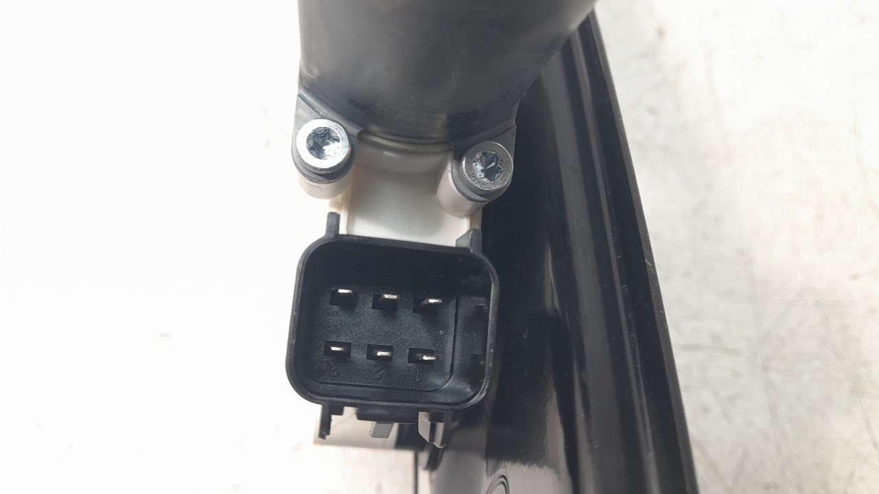 ELEVALUNAS TRASERO DERECHO LAND ROVER DISCOVERY SPORT 2014- (FK7227000AC 1220213)