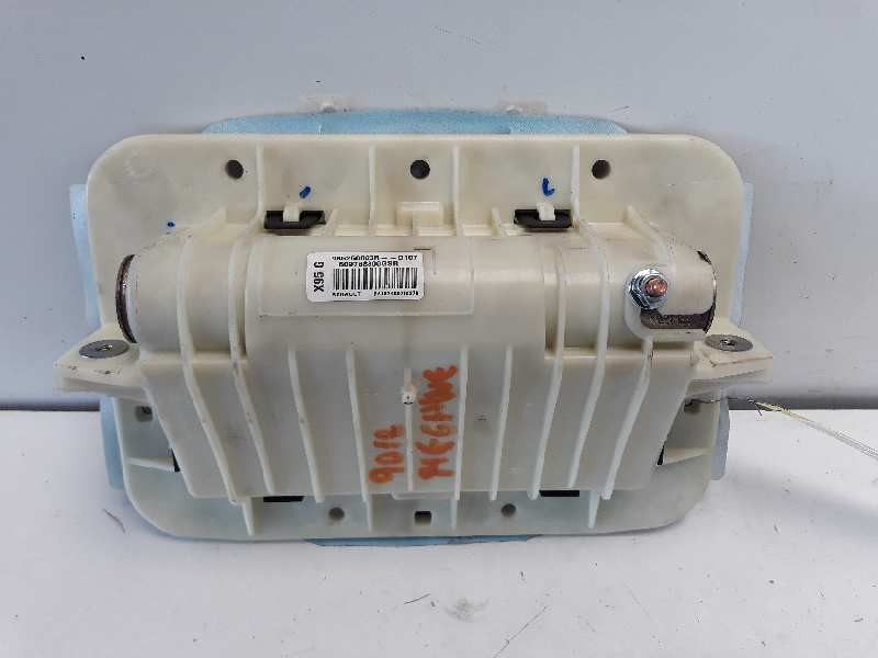 AIRBAG DELANTERO DERECHO 985250003R 
