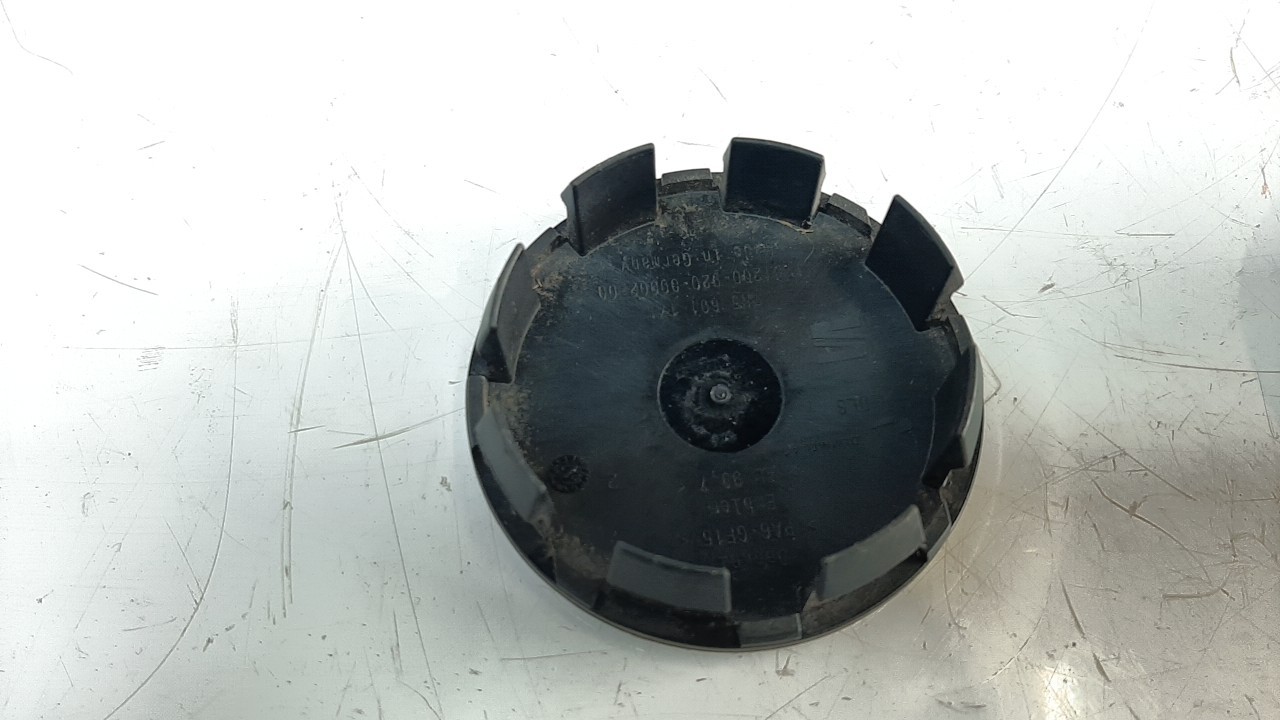 TAPACUBOS SEAT ALHAMBRA (711) 2015- (7N5601171 1423347)