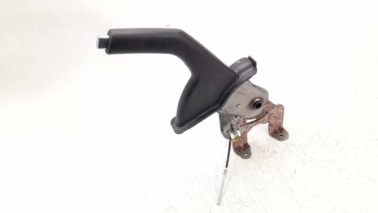 PALANCA FRENO KIA CARENS ( ) 2013- (59710A4000 1299816)