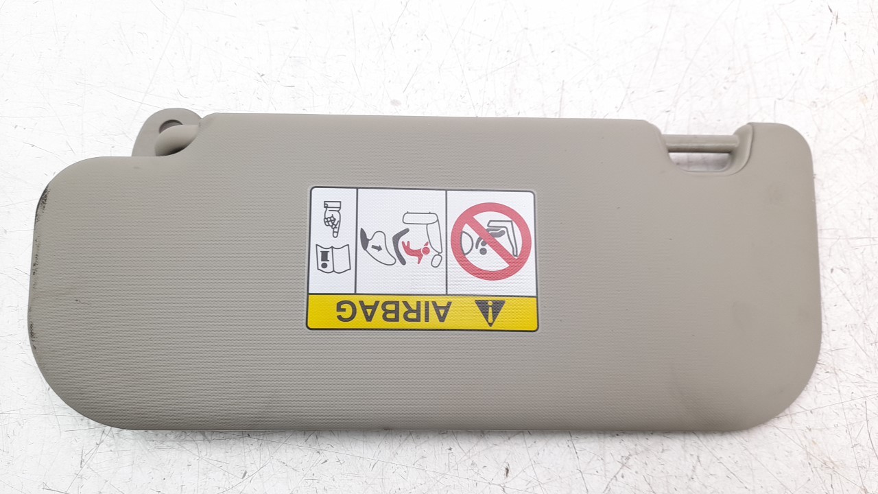 PARASOL DERECHO KIA CARENS ( ) 2013- (85220A4010DCM 1299822)