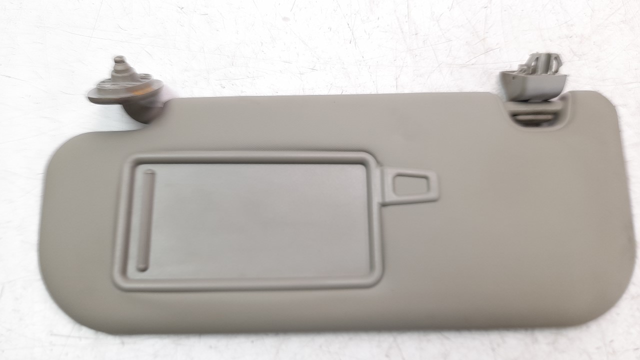 PARASOL IZQUIERDO KIA CARENS ( ) 2013- (85210A4510DCM 1299823)