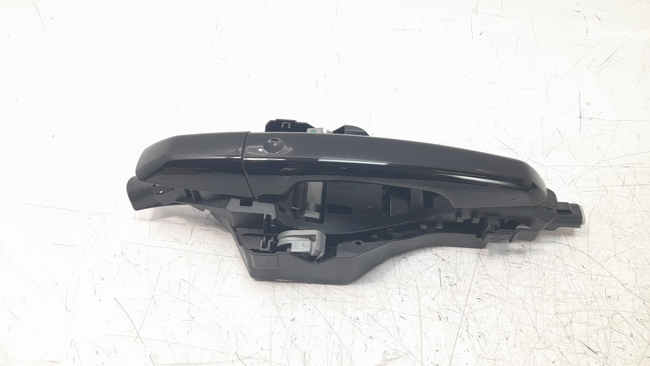 MANETA EXTERIOR DELANTERA DERECHA LAND ROVER DISCOVERY SPORT 2014- (LR034461 1220252)