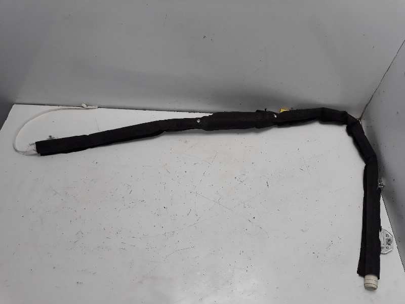 AIRBAG CORTINA DELANTERO IZQUIERDO RENAULT MEGANE III BERLINA 5 P 2008-2016 (985P15305R 631581)