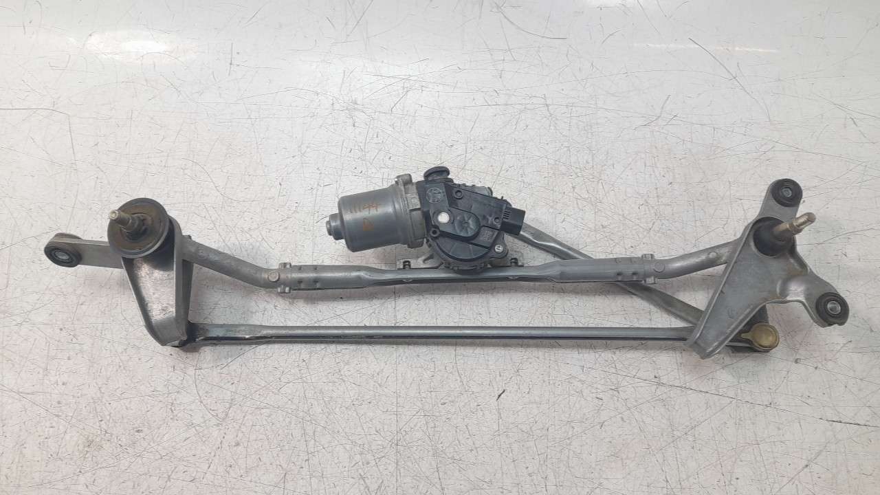 MOTOR LIMPIA DELANTERO LAND ROVER DISCOVERY SPORT 2014- (FK7217500AA 1220268)