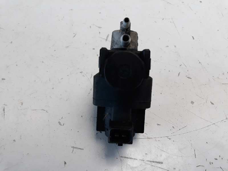VALVULA AIRE ADICIONAL RENAULT MEGANE III BERLINA 5 P 2008-2016 (8200270451 631601)