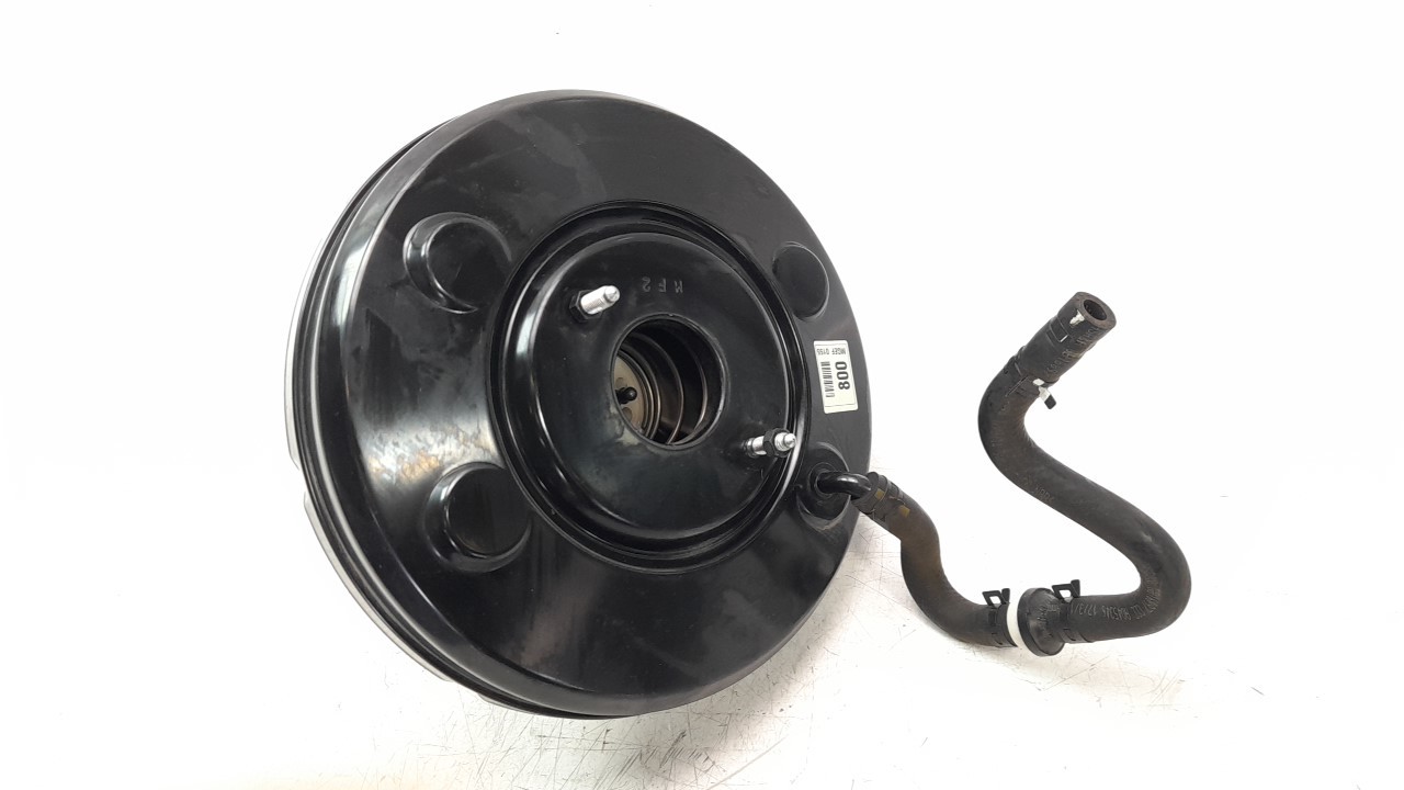 SERVOFRENO KIA CARENS ( ) 2013- (59110A4000 1299865)