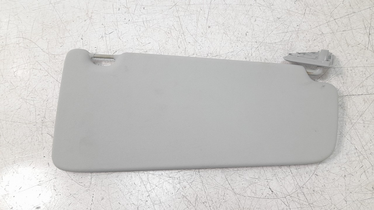 PARASOL IZQUIERDO LAND ROVER DISCOVERY SPORT 2014- (LR060426 1220280)