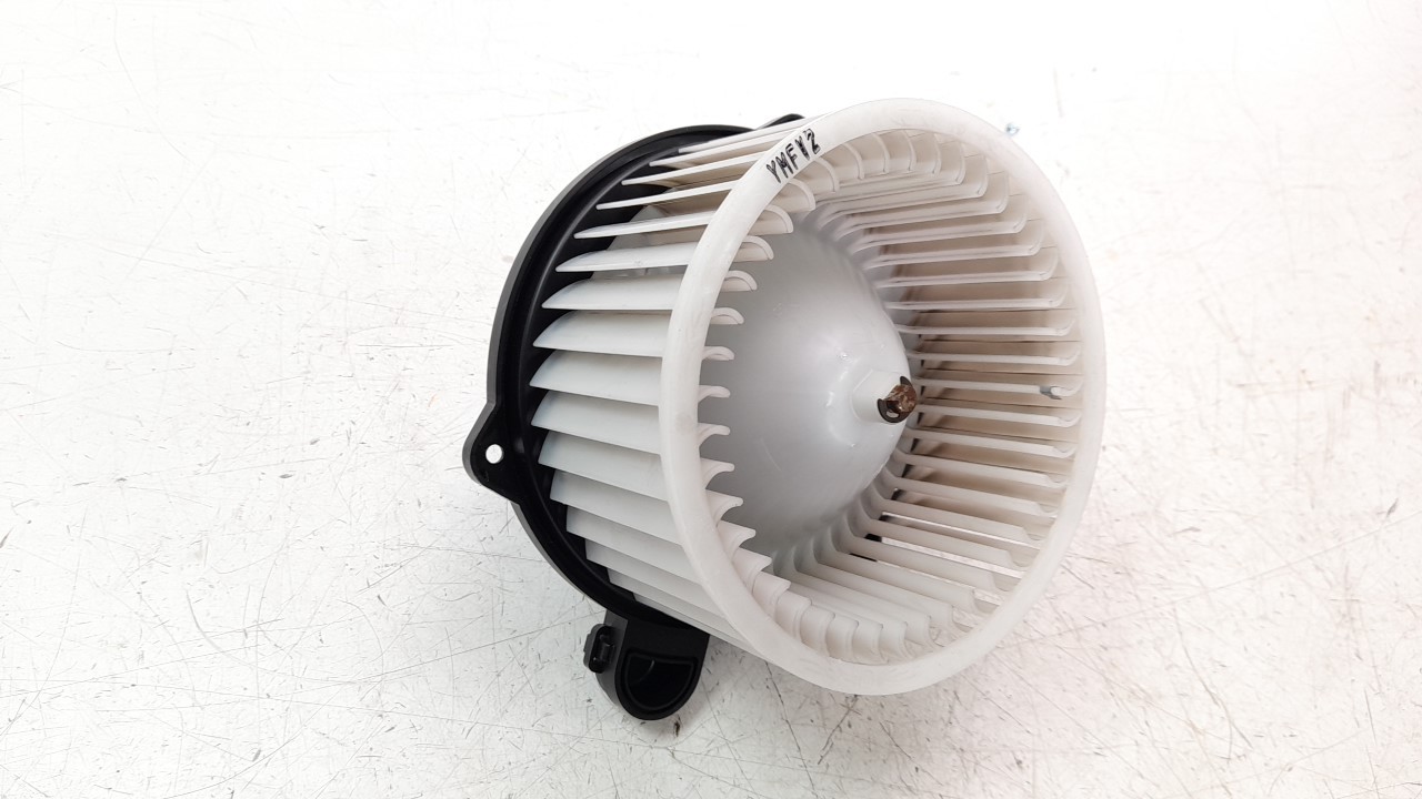 VENTILADOR CALEFACCION 97113A4000 