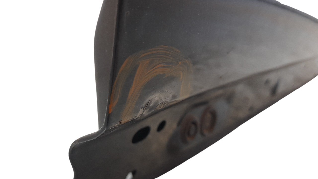 PUERTA DELANTERA IZQUIERDA LAND ROVER DISCOVERY SPORT 2014- (LR061283 1220303)