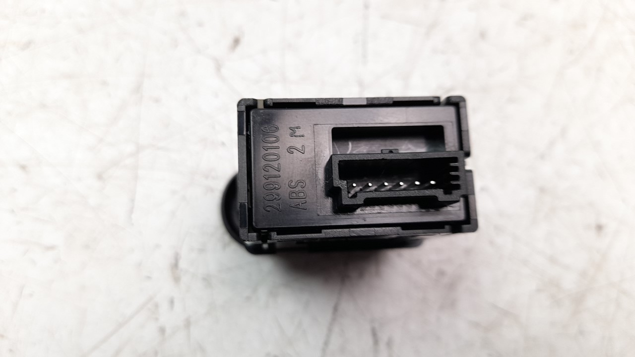 WARNING KIA CARENS ( ) 2013- (299120106 1299883)