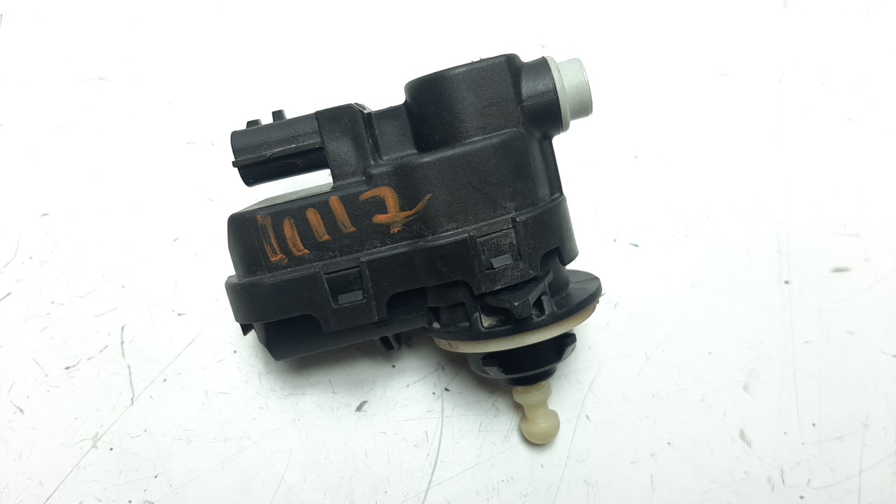 MOTOR REGULACION FAROS MINI R56 2006-2014 (90005925 1220346)