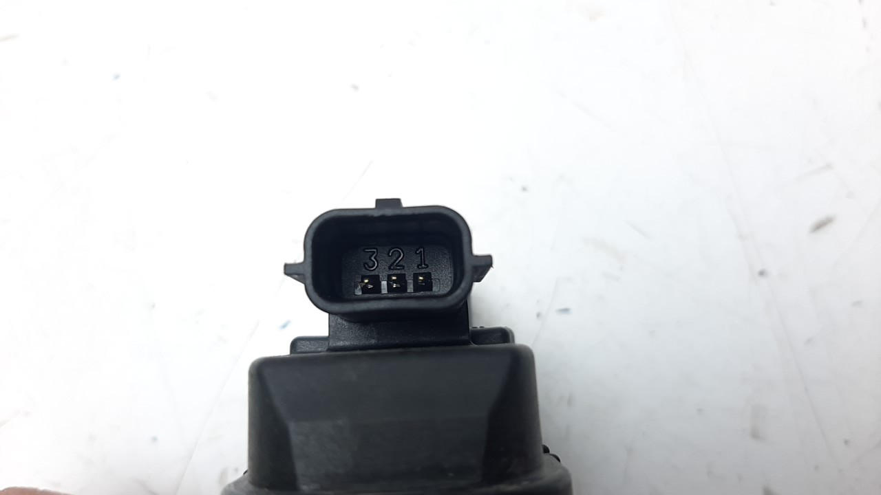 MOTOR REGULACION FAROS MINI R56 2006-2014 (90005925 1220346)