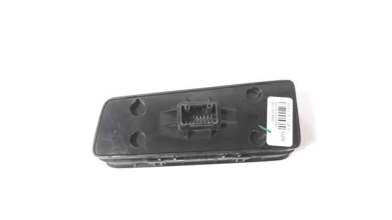 MANDO MULTIFUNCION HYUNDAI TUCSON 2015- (93710D7210TRY 1028174)