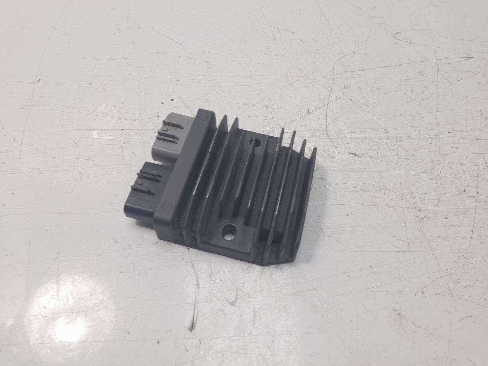 MODULO ELECTRONICO 946761801 