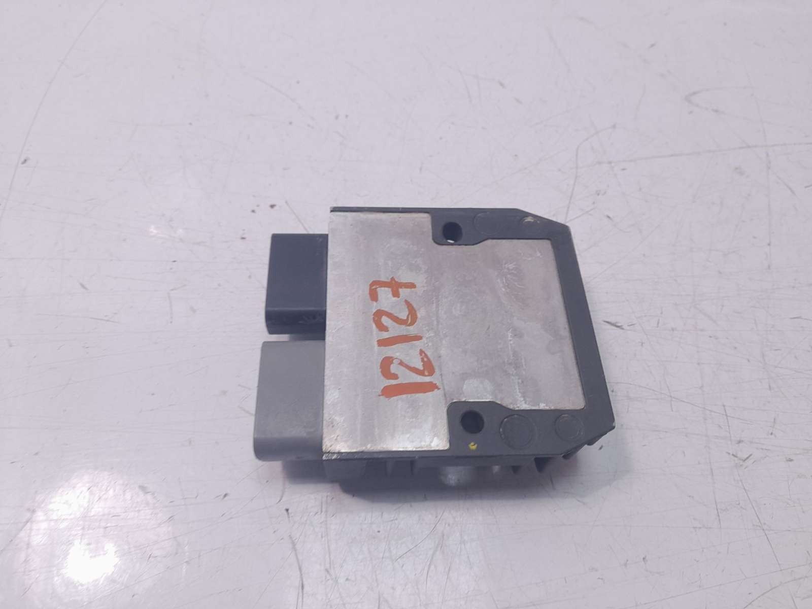 MODULO ELECTRONICO 946761801 