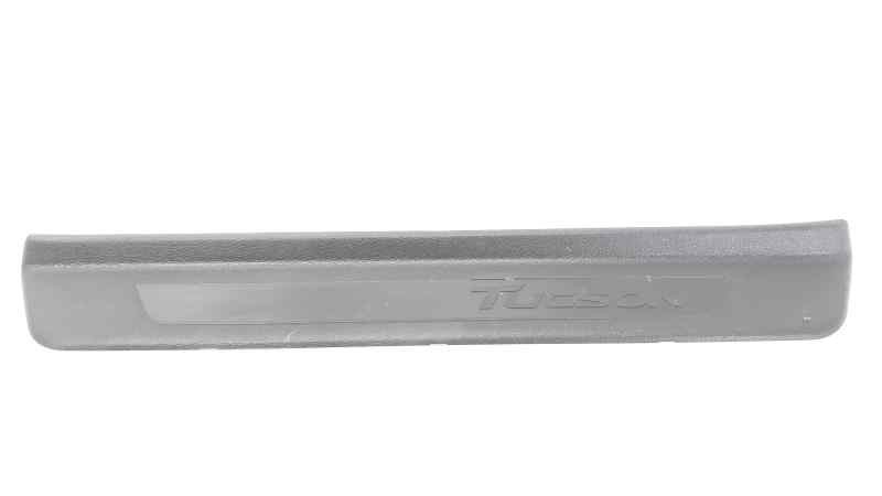 MOLDURA HYUNDAI TUCSON 2015- (85873D7000 1028214)