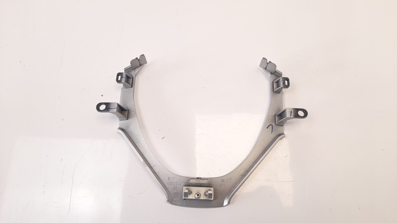 MOLDURA SUZUKI VITARA 2015- (GS11910330 1154661)