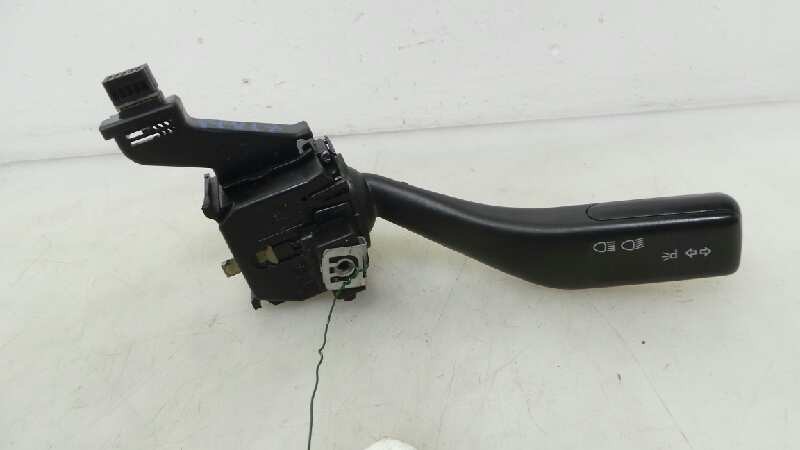 MANDO INTERMITENTES VOLKSWAGEN GOLF V BERLINA (1K1) 2003-2008 (1153596)