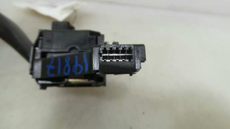 MANDO INTERMITENTES VOLKSWAGEN GOLF V BERLINA (1K1) 2003-2008 (1153596)