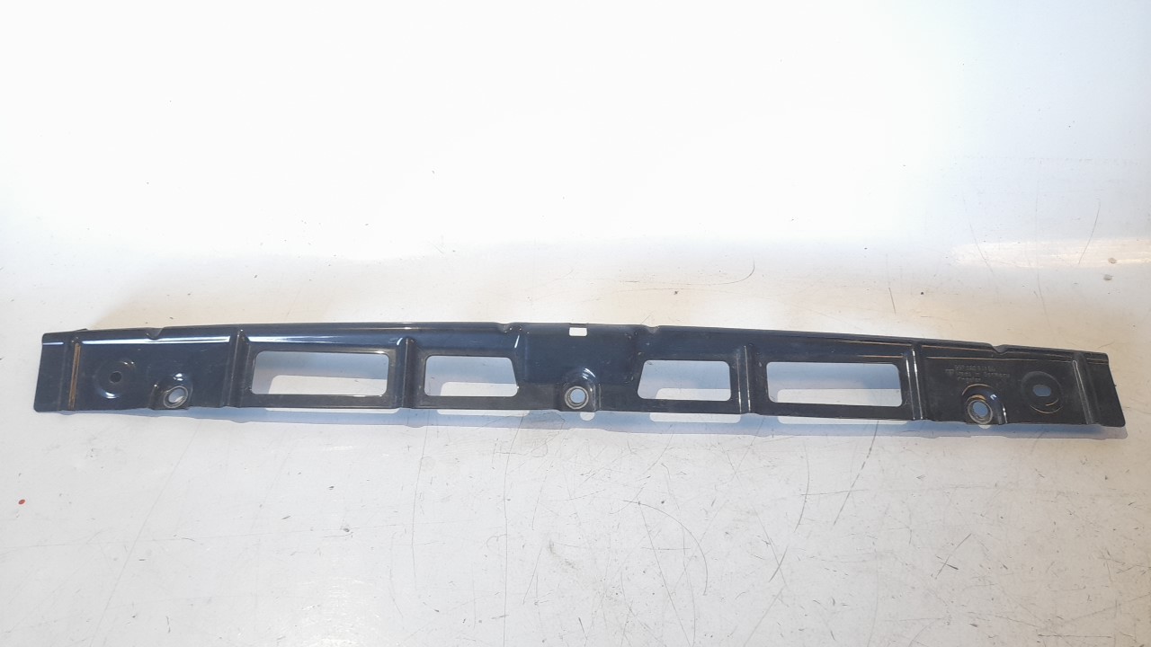 SOPORTE PARAGOLPES TRASERO PORSCHE 911 (TYP 997) 2004-2013 (99750584100 1441760)