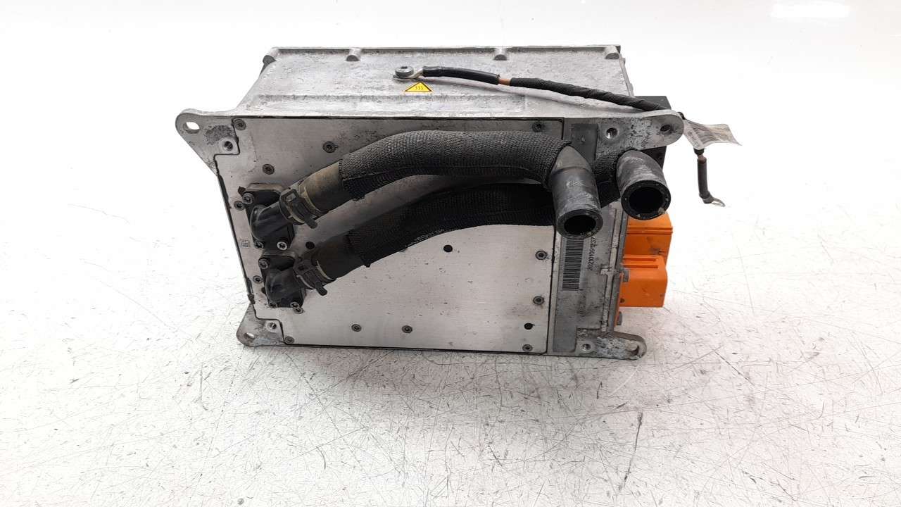 INVERSOR AUDI Q7 4MG 2019- (5QE915681CA 1343811)