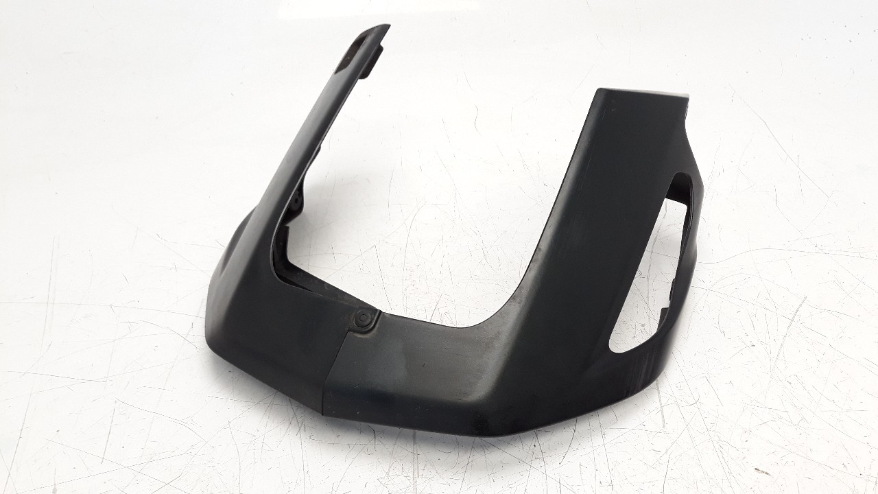 MOLDURA HONDA CB 650R 2018- (64121MKND500 1220984)