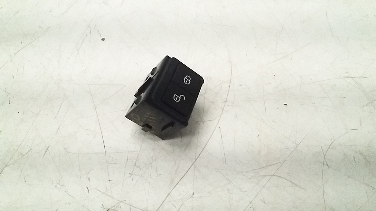 INTERRUPTOR LAND ROVER DISCOVERY SPORT 2014- (14017BB 1221058)