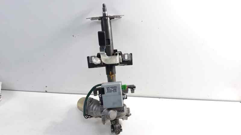 COLUMNA DIRECCION NISSAN PIXO (UAO) 2009-2013 (48200M68K80 922266)
