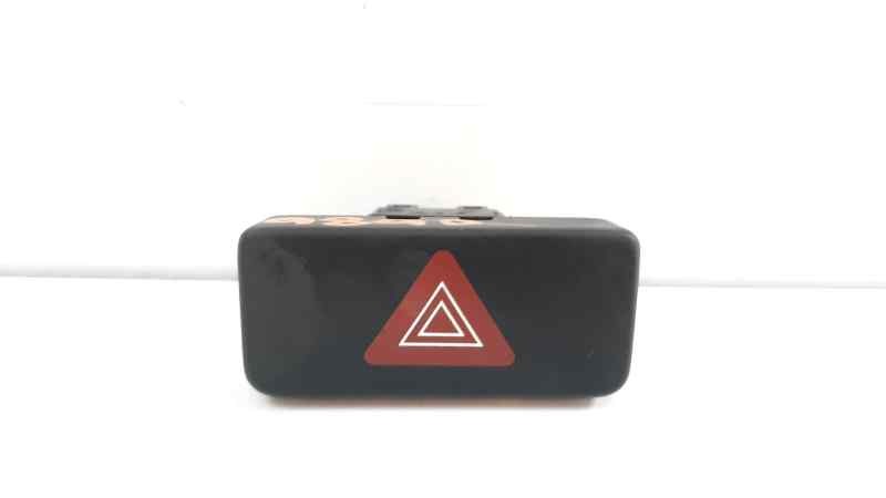 WARNING NISSAN PIXO (UAO) 2009-2013 (259104A00C 922371)