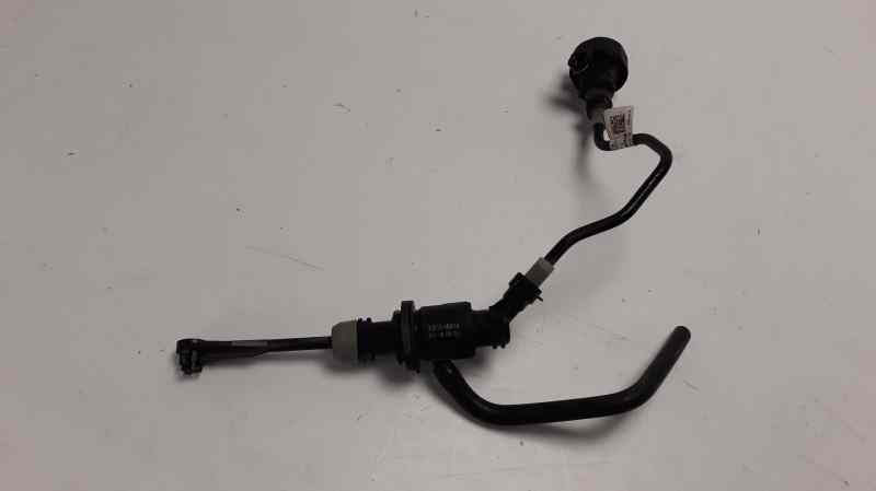 BOMBA EMBRAGUE NISSAN QASHQAI (J11) 2013- (306104BA2A 837403)