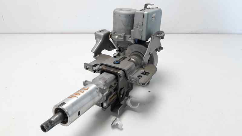 COLUMNA DIRECCION 48810BH70B 