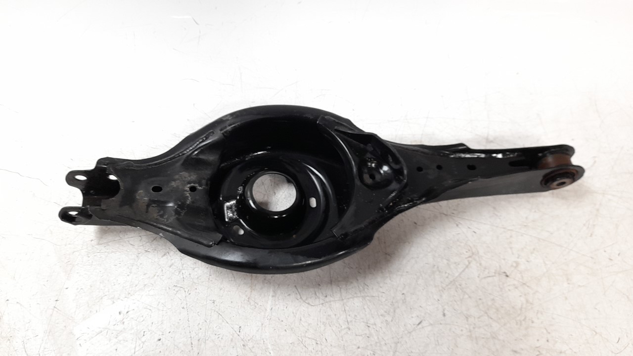BRAZO SUSPENSION INFERIOR TRASERO DERECHO MAZDA CX-5 2017- (2411K7805 1386903)