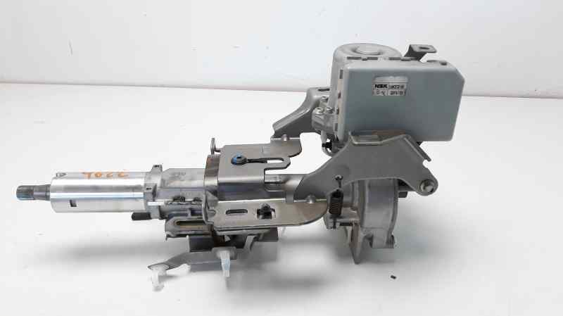 COLUMNA DIRECCION 48810BH70B 